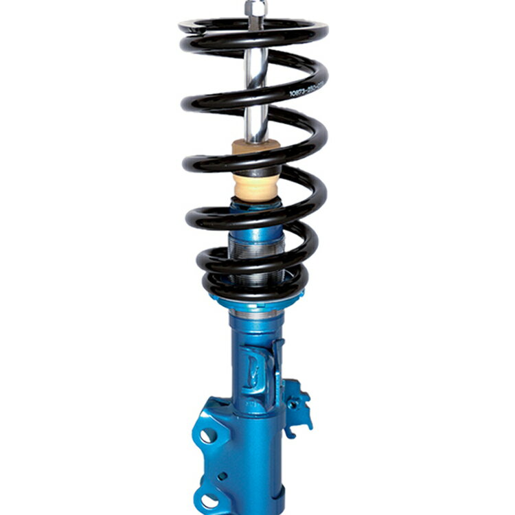 クスコ RX-7 FC3S 車高調 420-61N-CN CUSCO street zeroA ストリート ゼロA