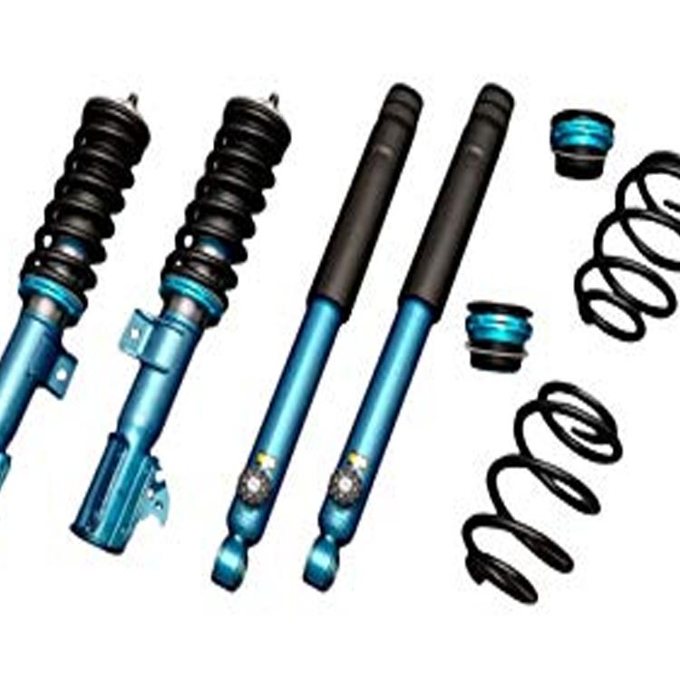 クスコ ロードスター NA6CE NA8C 車高調 404-61J-CN CUSCO streetA ストリートA