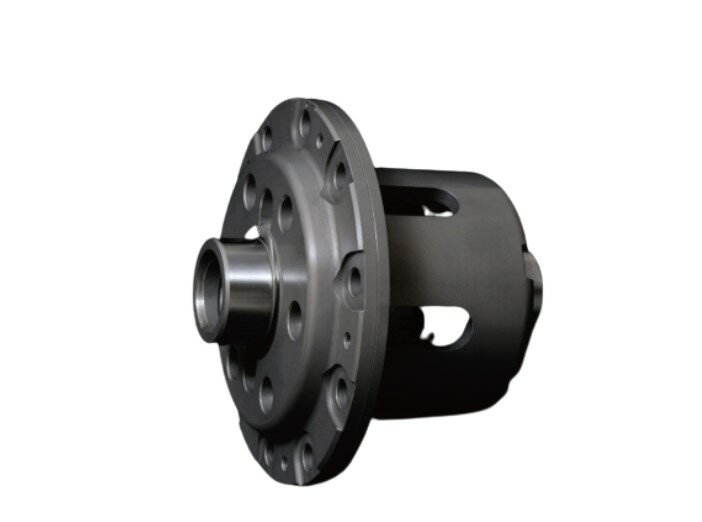 クスコ GR86 ZN8 CUSCO LSD type-RS　1way LSD-6C1-F CUSCO