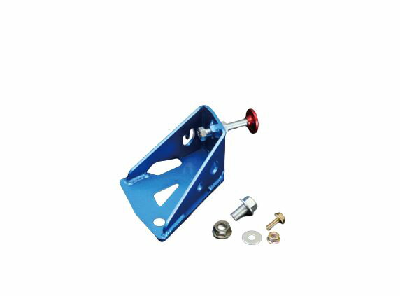 クスコ BRZ ZD8 ブレーキシリンダーストッパー 965-561-A CUSCO