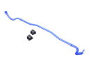クスコ BRZ ZD8 スタビライザー フロント 965-311-A20 CUSCO