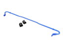 クスコ BRZ ZD8 スタビライザー リヤ 965-311-B16 CUSCO