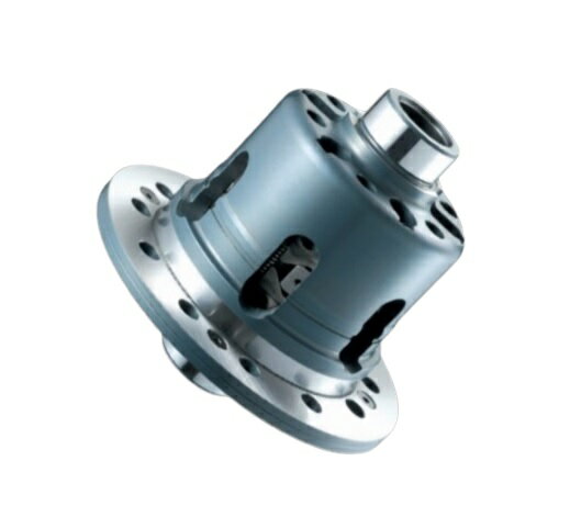 クスコ ランドクルーザープラド KDJ120/121/125W フロントLSD 1WAY タイプRS LSD 804 F CUSCO