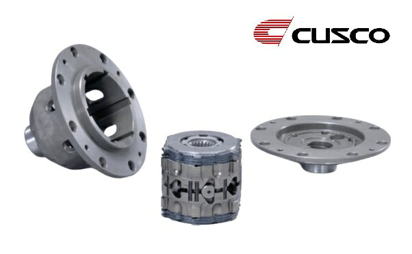 クスコ ヴィッツ NCP13 NCP91 コンパクト LSD タイプRS LSD 111 H CUSCO