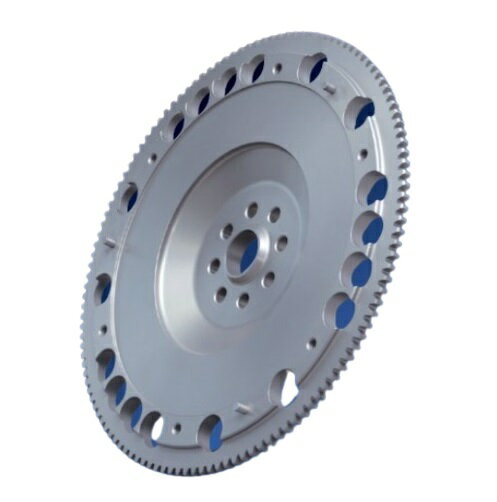 クスコ カローラ AE111(6MT/5MT) 超軽量クロモリ フライホイール クロモリ 122 023 A CUSCO