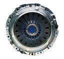 クスコ ヴェロッサ JZX90,100,110 クラッチカバー 00C 022 B175 CUSCO