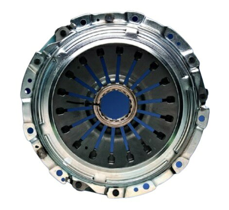 クスコ シルビア PS13 クラッチカバー 00C 022 B011 CUSCO