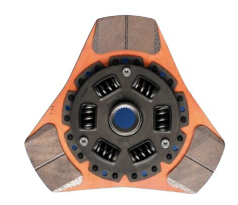 クスコ シルビア S15 メタルディスク 00C 022 C301SN CUSCO