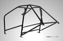 クスコ インテグラ タイプR DC2 ロールケージ スチール 320 270 G20 CUSCO SAFETY 21