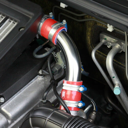 楽天市場】mrs 製 ターボパイプ jb23の通販 楽天市場】mrs 製 ターボパイプ jb23の通販