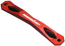 モンスタースポーツ スイフト ZD72S バッテリーステー Type-SA 297100-0000SA MONSTER SPORT