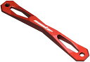 モンスタースポーツ ワゴンRスティングレー MH95S バッテリーステー Type-SB 297100-0000SB MONSTER SPORT