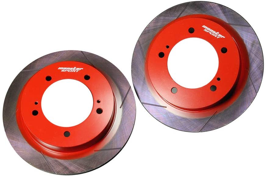 楽天市場】jb64 ジムニー（ブレーキ｜パーツ）：車用品<車用品・バイク