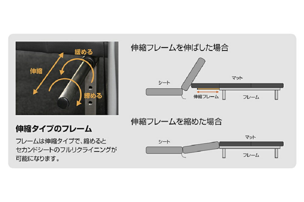 �桼�����ӡ����� NV350 �����Х� �ץ�ߥ���GX �ޥ���������٥åɥ��åȡ�20mm���쥿�� UI-vehicle