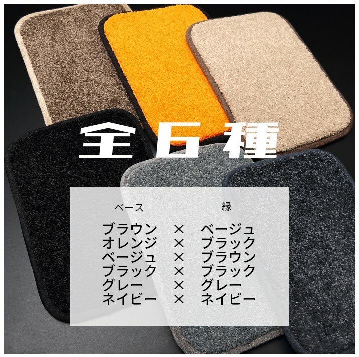ユーアイビークル ハイエース 200系 1型 ...の紹介画像2