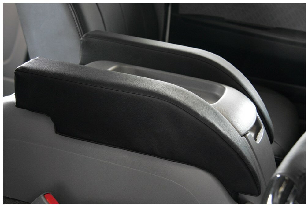 UI vehicle(ユーアイビークル) セカンドシートアームレスト　ハイエース aahd0618ahrs.jpg
