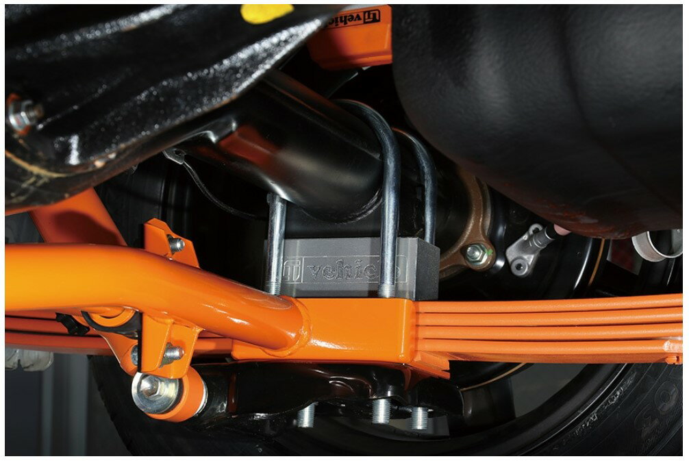 �桼�����ӡ����� �ϥ������� 200�� ������ߥ������֥��å����å� 65mm 70mm UI-vehicle