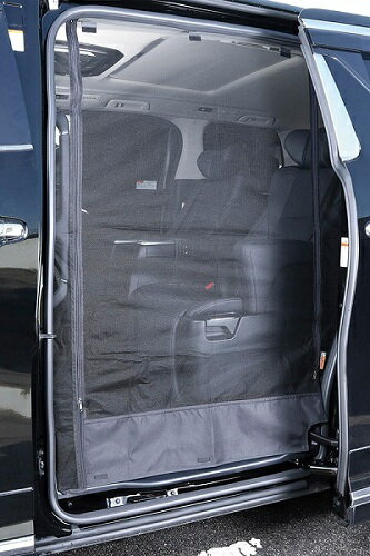 �桼�����ӡ����� ����ե����� �٥�ե����� 30�� ����� ����ͥå� 3�̥��å� UI-vehicle