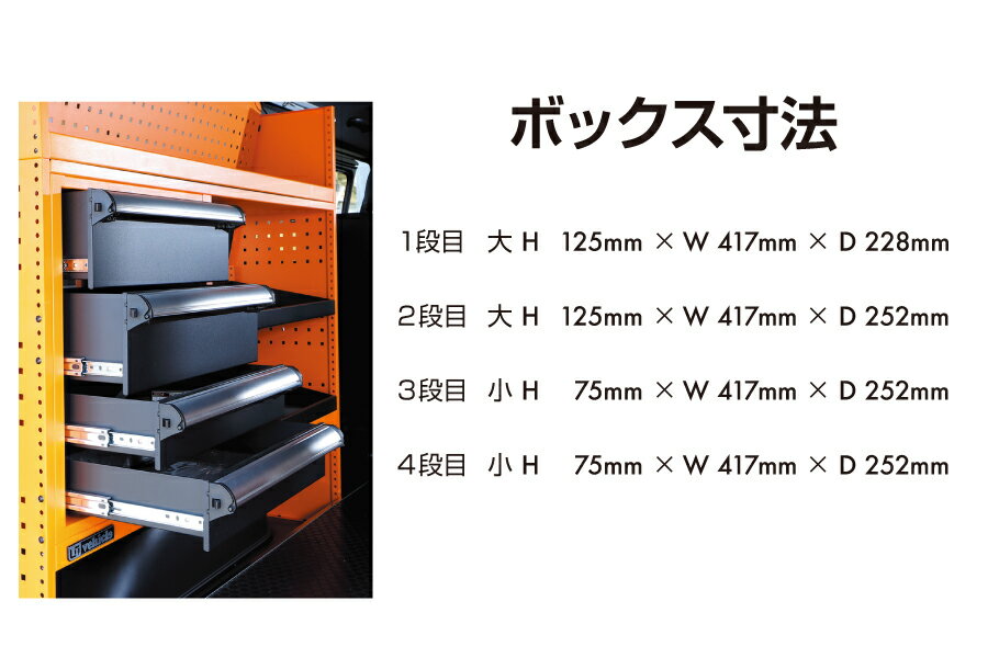 �桼�����ӡ����� �ϥ������� 200�� �ޥ�������ƥ��å�b �ꥢ�ҡ������������ UI-vehicle