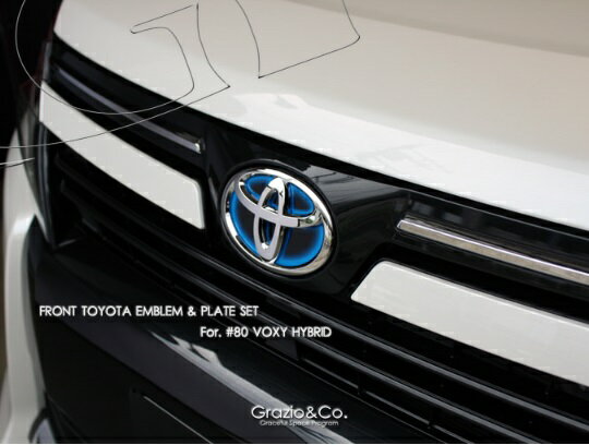 �ڥ��顼����/����������/80��/�ե���ȥȥ西�����å�����/*/Grazio&Co.��