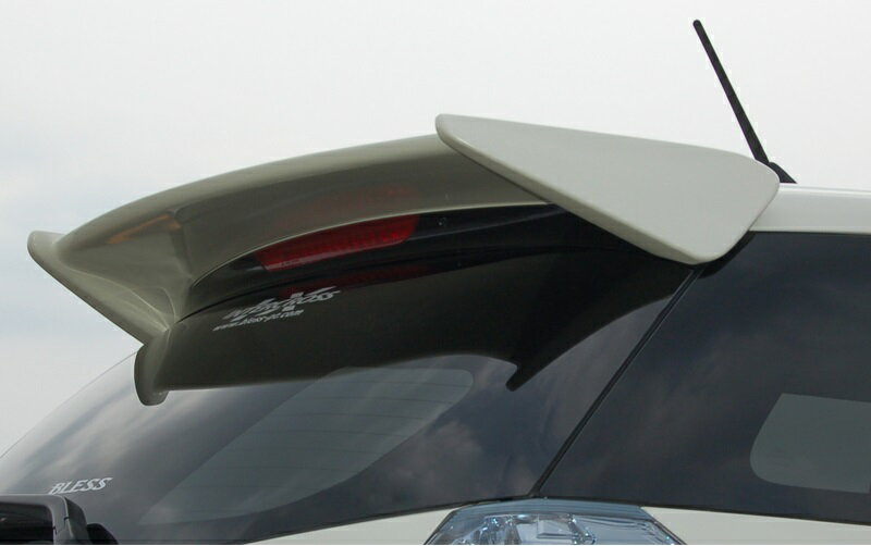 �֥쥹 ���ꥨ������� �ե��åȥ���ȥ� GG7 GG8 �ꥢ���ݥ��顼 FRP ̤�����򥲥륳���� HFS-01-011 BLESS CREATION