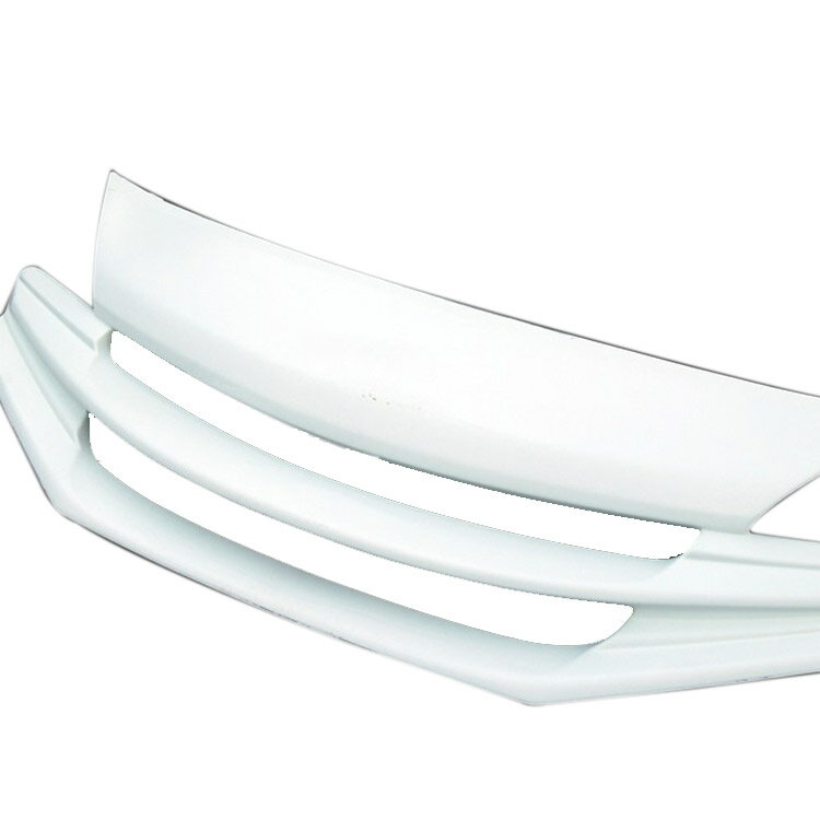 �֥쥹 ���ꥨ������� �Ρ��� E12 �ե���ȥ���� ������б������� FRP ̤�����򥲥륳���� NNT-01-009 BLESS CREATION