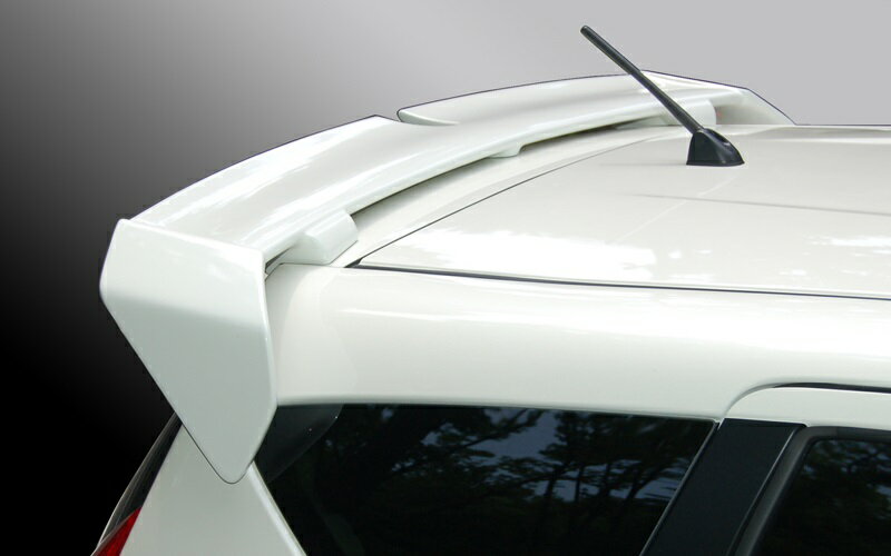 �֥쥹 ���ꥨ������� �Ρ��� E12 �ꥢ������ FRP ̤�����򥲥륳���� NNT-01-011 BLESS CREATION