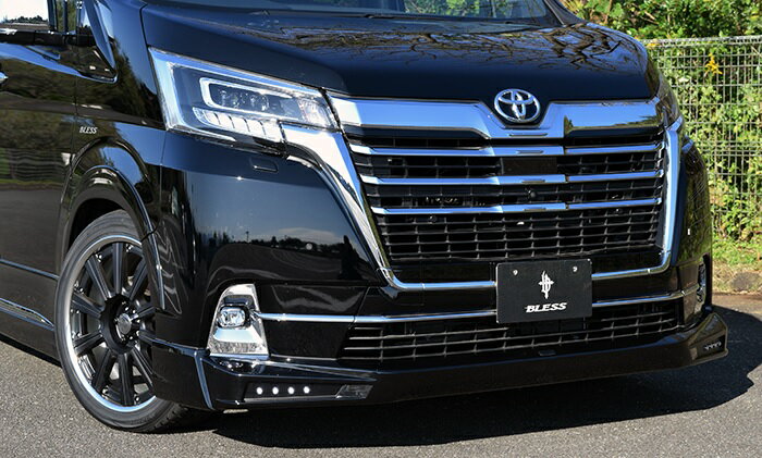 �֥쥹 ���ꥨ������� ����󥨡��� GDH303W �ե���ȥϡ��ե��ݥ��顼 Ver.1LED�饤��̵�� FRP/���륳���� ̤���� GRA-01-001 B...