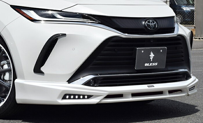 �֥쥹 ���ꥨ������� �ϥꥢ�� 80�� MXUA80 85 AXUH80 85 �ե���ȥϡ��ե��ݥ��顼 FRP/���륳���� ̤���� TH8-01-003 B...