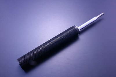 ディーマックス シルビア S13系 リアシリンダー D1 SPEC DMSHRS1AT1 D-MAX