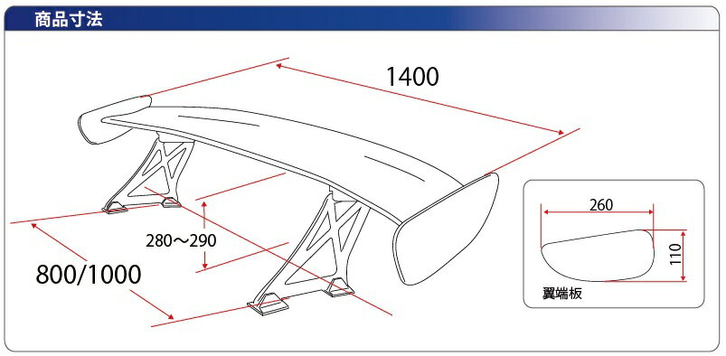 �ǥ����ޥå��� ���� GT������ A140 D-MAX