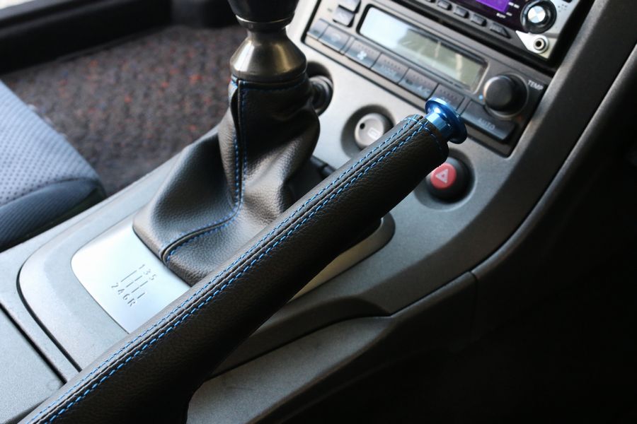★JZX100)用 シフトブーツ&サイドブレーキブーツセット 楽天市場】jzx100 シフトブーツ サイドブレーキの通販