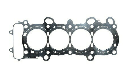 スプーン スポーツ S2000 AP1 2 2P HEAD GASKET 2ピース ヘッド ガスケット 12251-AP1-G01 SPOON SPORTS