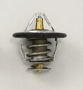スプーン スポーツ S2000 AP1 2 THERMO STAT サーモスタット 19301-AP1-000 SPOON SPORTS