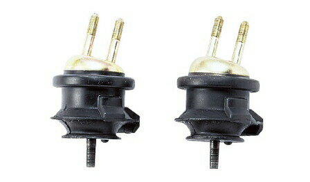 スプーン スポーツ S2000 AP1 2 ENGINE.TRANSMISSION MOUNT SET エンジントランスミッション マウントセット 50800-AP1-010 SPOON SPORTS