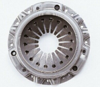 スプーン スポーツ S2000 AP1 2 CLUTCH COVER クラッチ カバー 22300-AP1-001 SPOON SPORTS