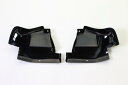 スプーン スポーツ S2000 AP1 2 INNER FENDER KIT インナー フェンダー キット 74100-AP1-000 SPOON SPORTS