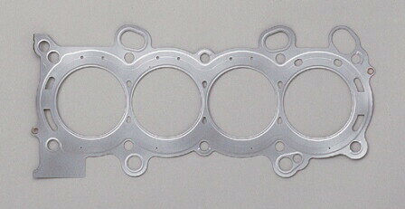 スプーン スポーツ シビック EP3 前期/後期 2P HEAD GASKET 2ピース ヘッド ガスケット 12251-DC5-G01 SPOON SPORTS
