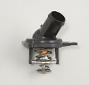 スプーン スポーツ アコード CL7 前期/後期 THERMO STAT サーモ スタット 19301-FD2-000 SPOON SPORTS