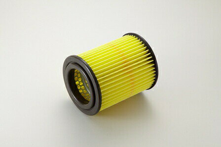 HONDA - スプーン スポーツ シビック EP3 前期/後期 AIR CLEANER エアクリーナー 17220-DC5-010 SPOON SPORTS