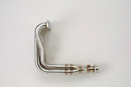 スプーン スポーツ シビック EK9 前期/後期 421EXHAUST MANIFOLD エキゾースト マニフォールド 18101-EK9-000 SPOON SPORTS