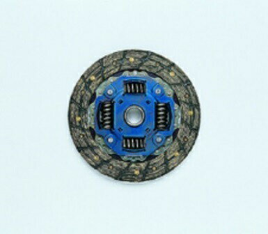 スプーン スポーツ インテグラ DC2/DB8 96/'98 スペック CLUTCH DISK NON-ASB. クラッチ ディスク ノンアス 22200-EG6-001 SPOON SPORTS