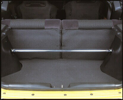 スプーン スポーツ インテグラ DC2/DB8 96/'98 スペック STRUT TOWER BAR ストラット タワー バー リア用 74310-EGA-000 SPOON SPORTS