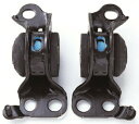スプーン スポーツ インテグラ DC2/DB8 96/'98 スペック Lower Arm Bush Set ロウワー アーム ブッシュ セット 51391-D...
