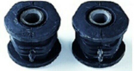 スプーン スポーツ シビック EK4 9 前期/後期 Lower Arm Bush Set ロウワー アーム ブッシュ セット 51391-EKA-G01 SPOON SPORTS