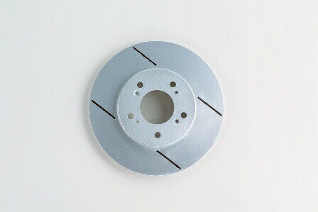 樂天商城 - スプーン スポーツ シビック EK9 前期/後期 BRAKE ROTOR ブレーキ ローター フロント 1枚 ハイカーボン 45251-EK9-000 SPOON SPORTS
