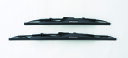 スプーン スポーツ フィット GE8 前期/後期 SPORTS WIPER BLADE ワイパー ブレード 76620-GEA-000 SPOON SPORTS