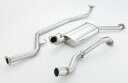 スプーン スポーツ N-ONE NONE エヌワン Nワン 6BA-JG3 RS 6MT 6BA-JG3 RS CVT N1 MUFFLER KIT マフラー キット エンジンタイプ S07B 18000-JG3-000 SPOON SPORTS