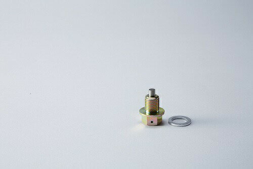 スプーン スポーツ S660 DBA-JW5 6MT ドレンボルト マグネティック ミッション用 ALL-90009-002 SPOON SPORTS