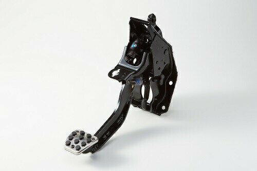 スプーン スポーツ シビック FD2 ブレーキペダルBOX 46600-FD2-000 SPOON SPORTS
